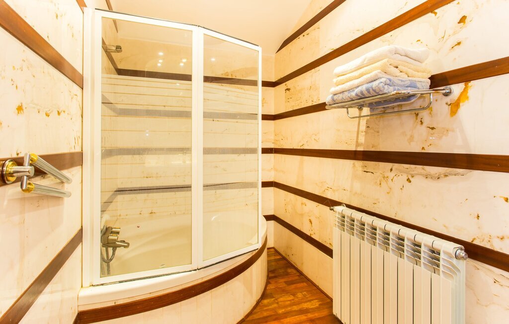 Villa Altavista, maison avec piscine à Colonia de Sant Pere - Photo 49