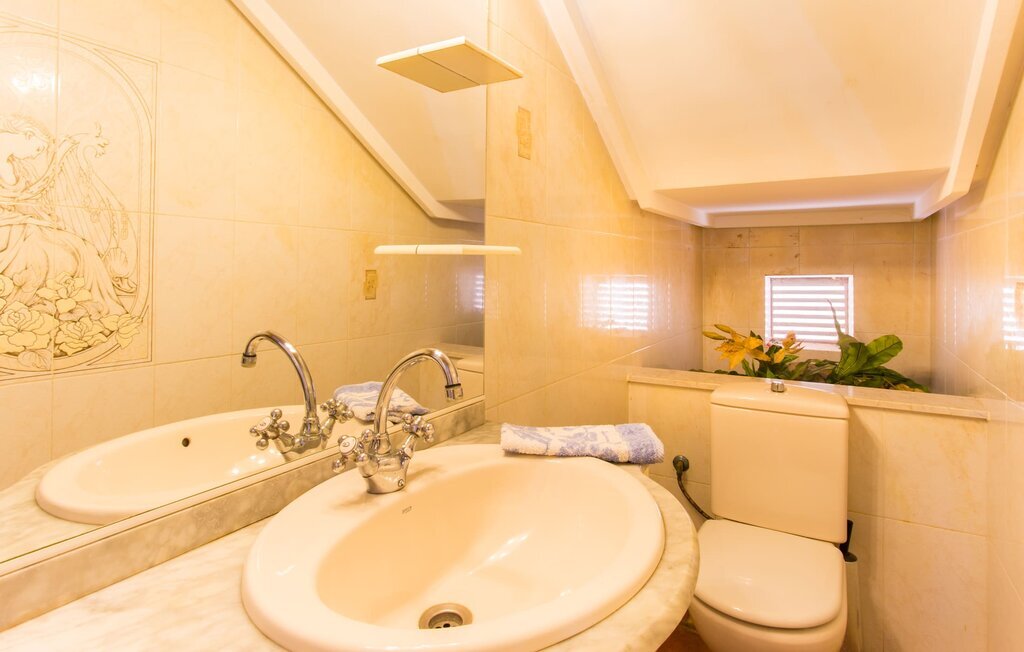 Villa Altavista, maison avec piscine à Colonia de Sant Pere - Photo 50