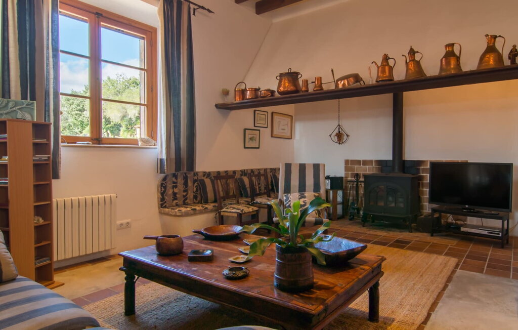 Xiclati, Maison 12 personnes à Arta - Photo 25