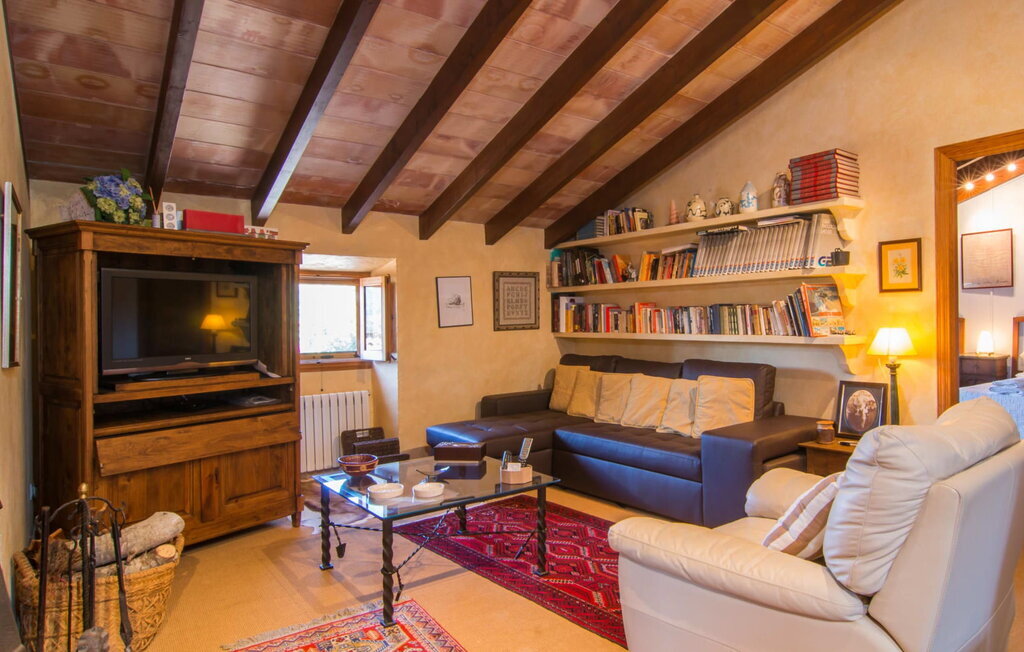 Xiclati, Maison 12 personnes à Arta - Photo 28