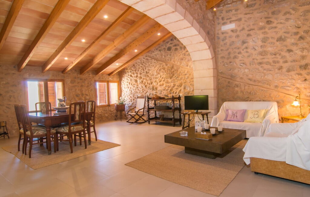 Xiclati, Maison 12 personnes à Arta - Photo 31