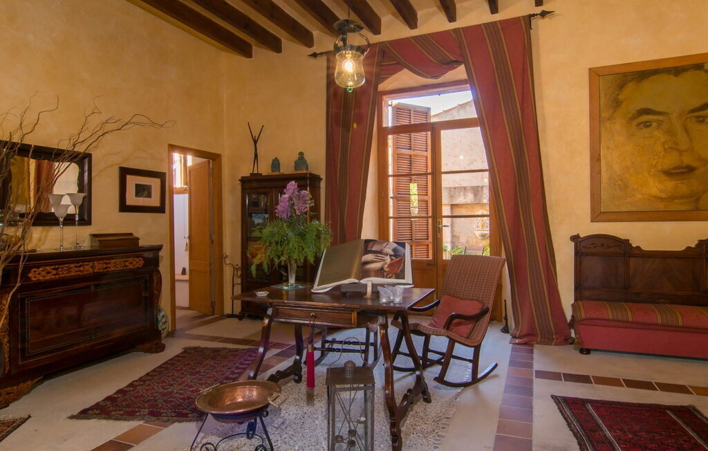 Xiclati, Maison 12 personnes à Arta - Photo 34