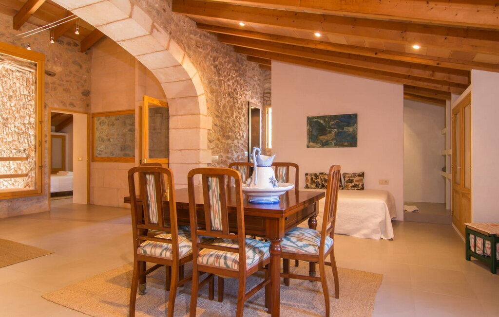 Xiclati, Maison 12 personnes à Arta - Photo 39