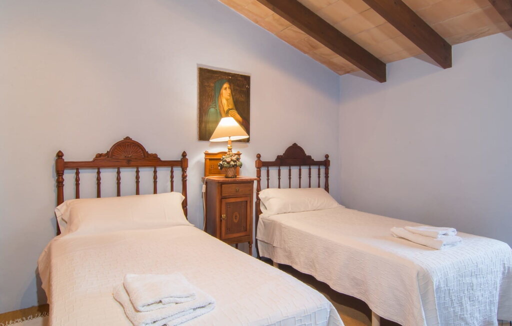 Xiclati, Maison 12 personnes à Arta - Photo 45