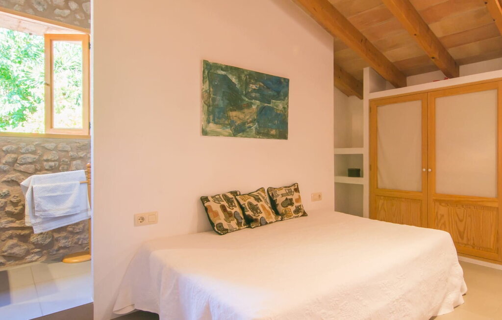 Xiclati, Maison 12 personnes à Arta - Photo 46