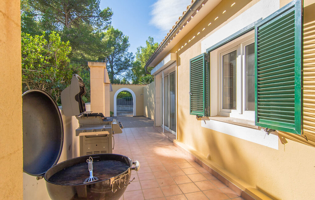 La Casa del Sol – Maison 6 pers., piscine et terrasses - Photo 16