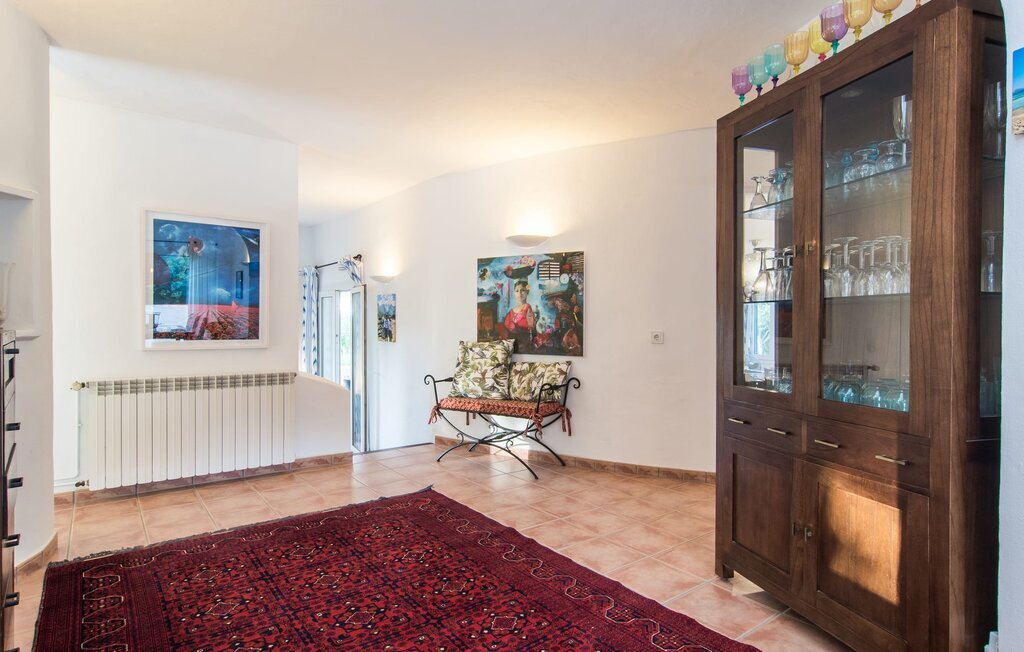 La Casa del Sol – Maison 6 pers., piscine et terrasses - Photo 29