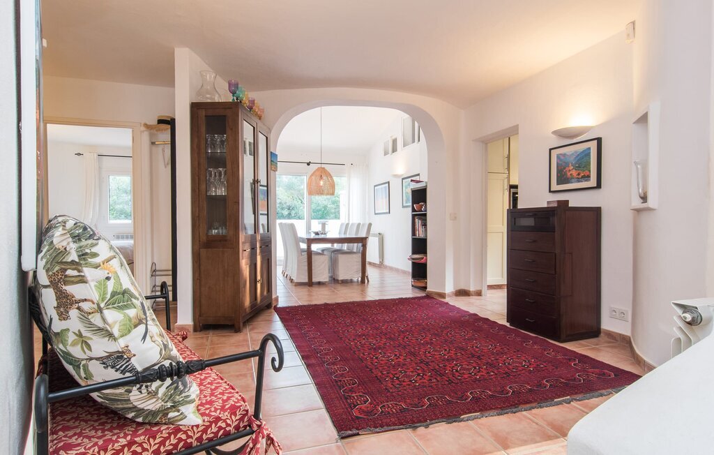 La Casa del Sol – Maison 6 pers., piscine et terrasses - Photo 30