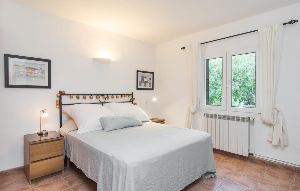 La Casa del Sol – Maison 6 pers., piscine et terrasses - Photo 37