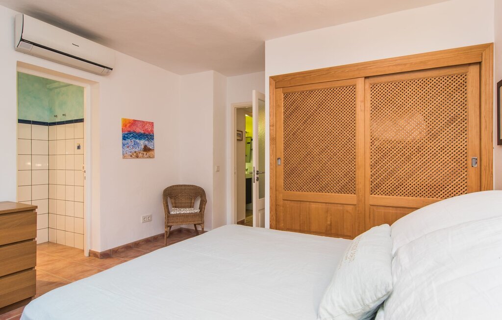 La Casa del Sol – Maison 6 pers., piscine et terrasses - Photo 38