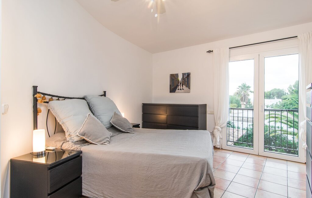 La Casa del Sol – Maison 6 pers., piscine et terrasses - Photo 39