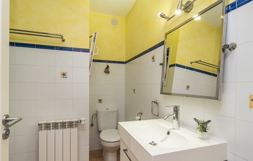 La Casa del Sol – Maison 6 pers., piscine et terrasses - Photo 41