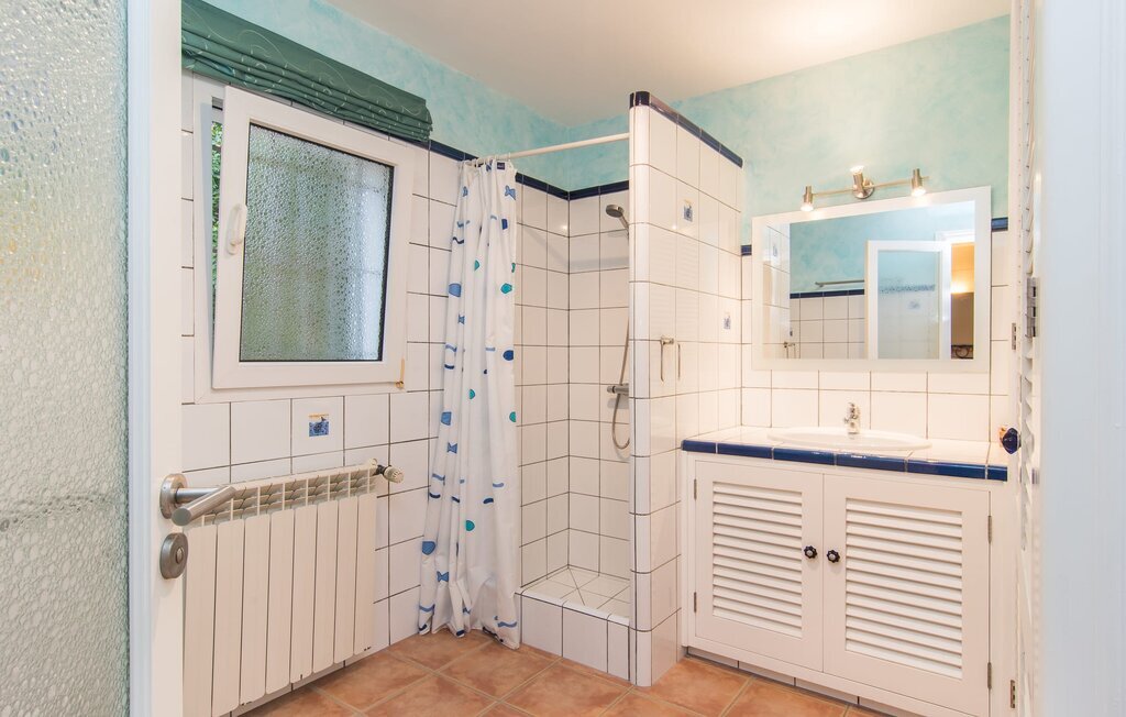 La Casa del Sol – Maison 6 pers., piscine et terrasses - Photo 42