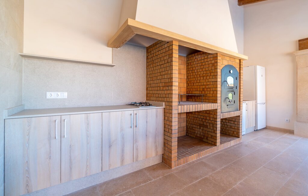 Son Gener – Villa 6 chambres avec piscine à Manacor - Photo 9