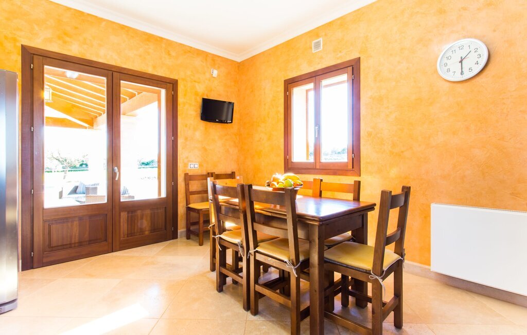 Son Gener – Villa 6 chambres avec piscine à Manacor - Photo 25