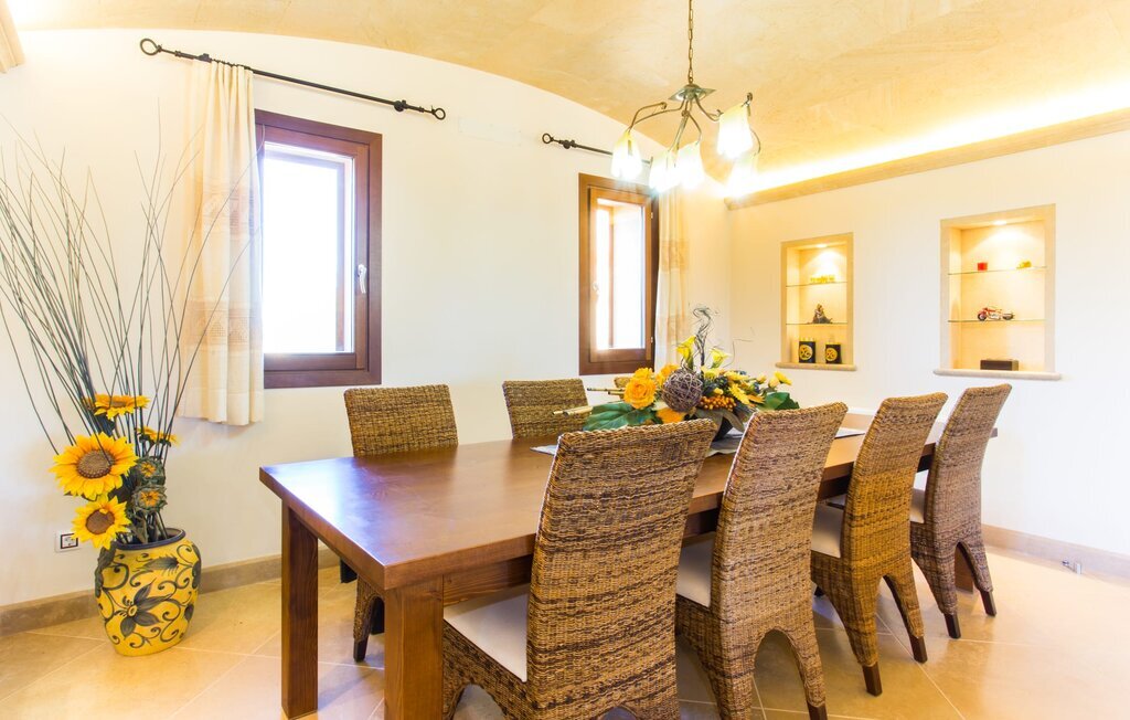 Son Gener – Villa 6 chambres avec piscine à Manacor - Photo 27