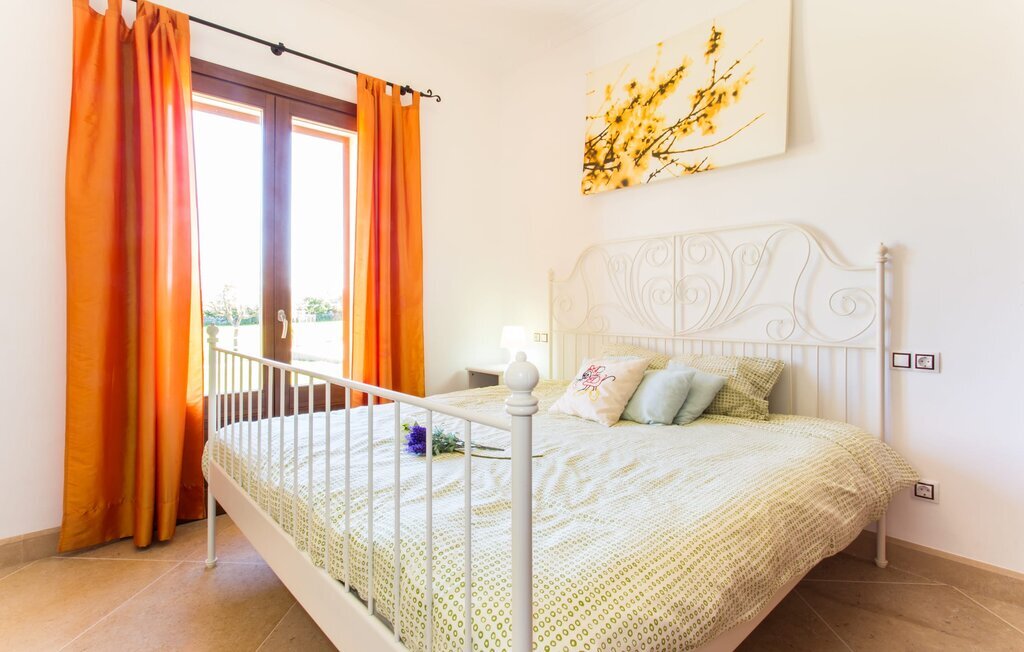 Son Gener – Villa 6 chambres avec piscine à Manacor - Photo 32