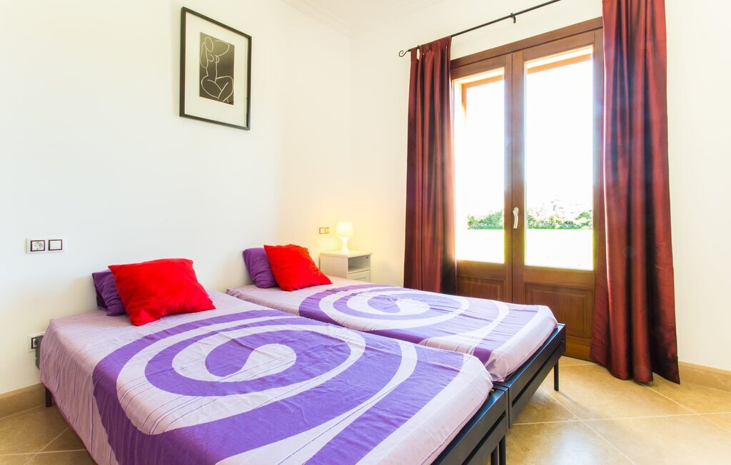 Son Gener – Villa 6 chambres avec piscine à Manacor - Photo 34