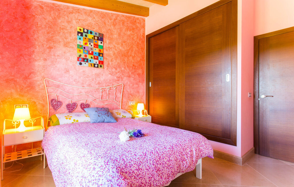 Son Gener – Villa 6 chambres avec piscine à Manacor - Photo 36