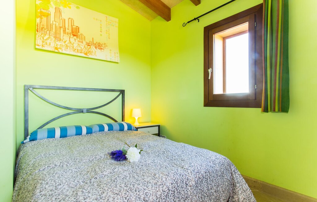 Son Gener – Villa 6 chambres avec piscine à Manacor - Photo 37