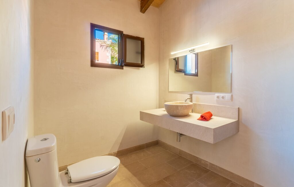 Son Gener – Villa 6 chambres avec piscine à Manacor - Photo 38