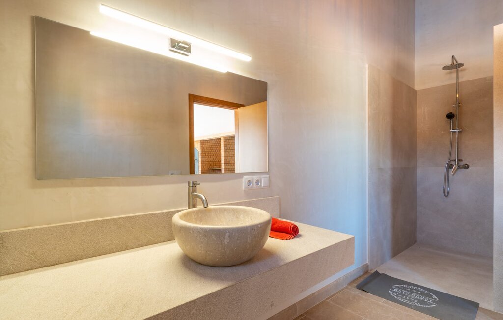 Son Gener – Villa 6 chambres avec piscine à Manacor - Photo 39