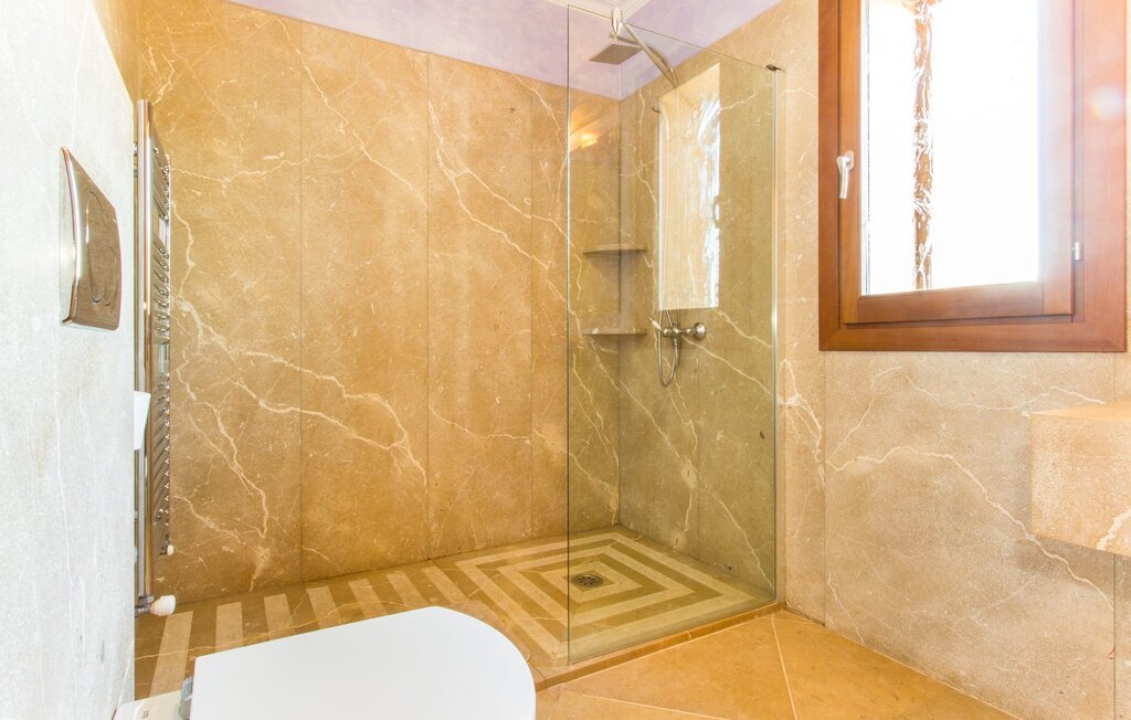 Son Gener – Villa 6 chambres avec piscine à Manacor - Photo 41