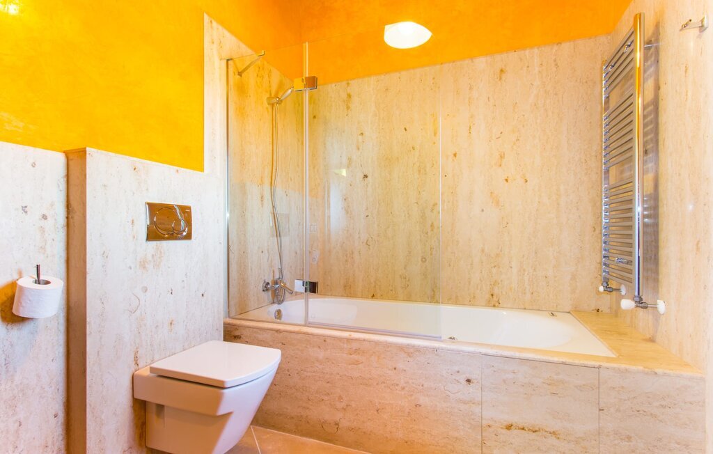 Son Gener – Villa 6 chambres avec piscine à Manacor - Photo 42