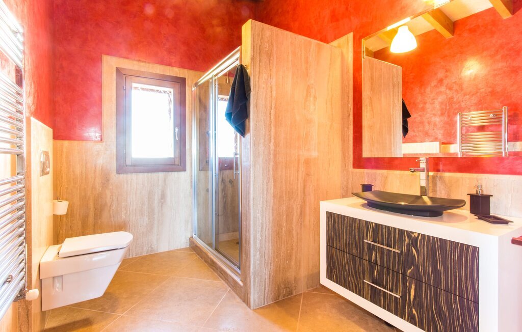 Son Gener – Villa 6 chambres avec piscine à Manacor - Photo 44