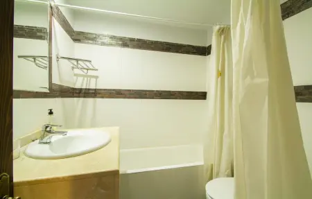 Sa Pleta - Villa 12 pers. avec piscine à Petra : photo 43