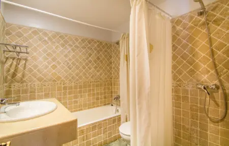 Sa Pleta - Villa 12 pers. avec piscine à Petra : photo 44