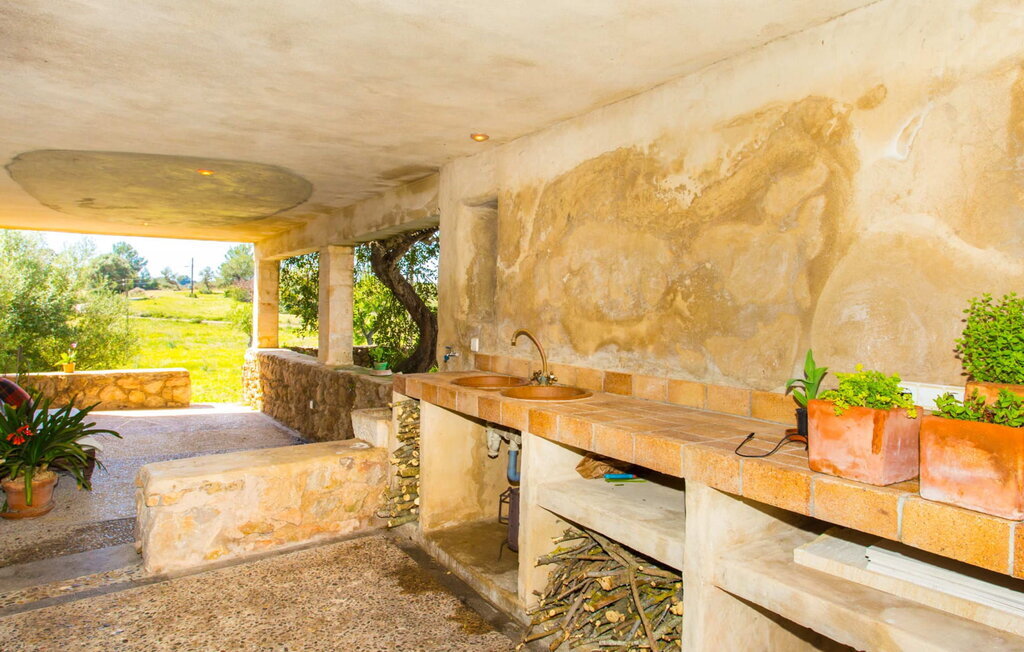 Son Pastor, Maison 10 personnes à Arta - Photo 27