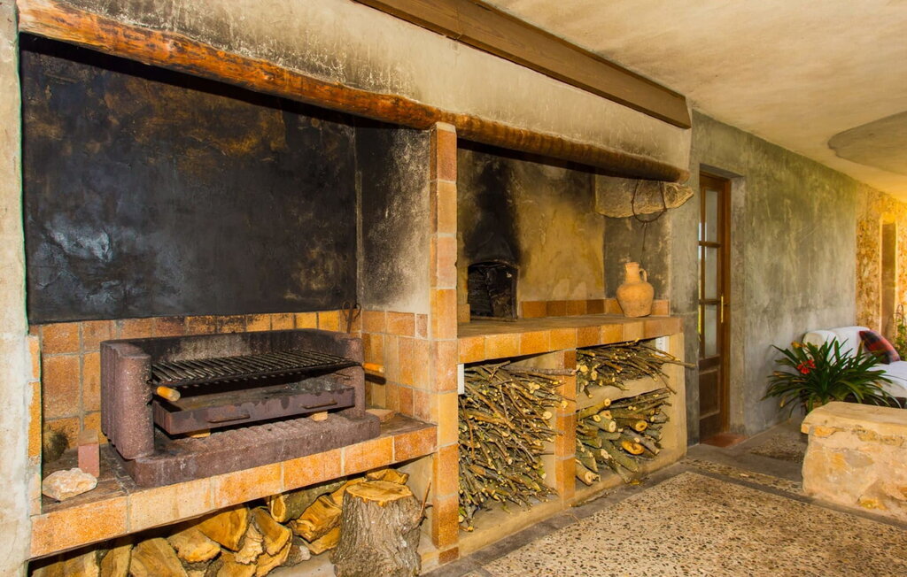 Son Pastor, Maison 10 personnes à Arta - Photo 28