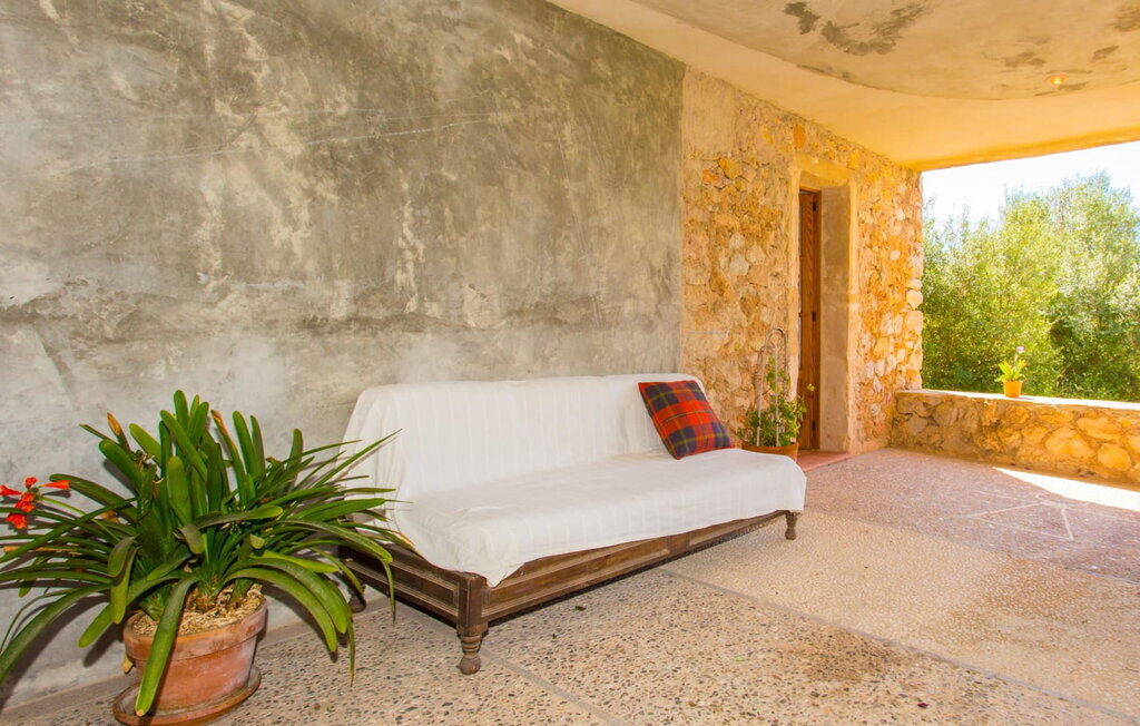 Son Pastor, Maison 10 personnes à Arta - Photo 29