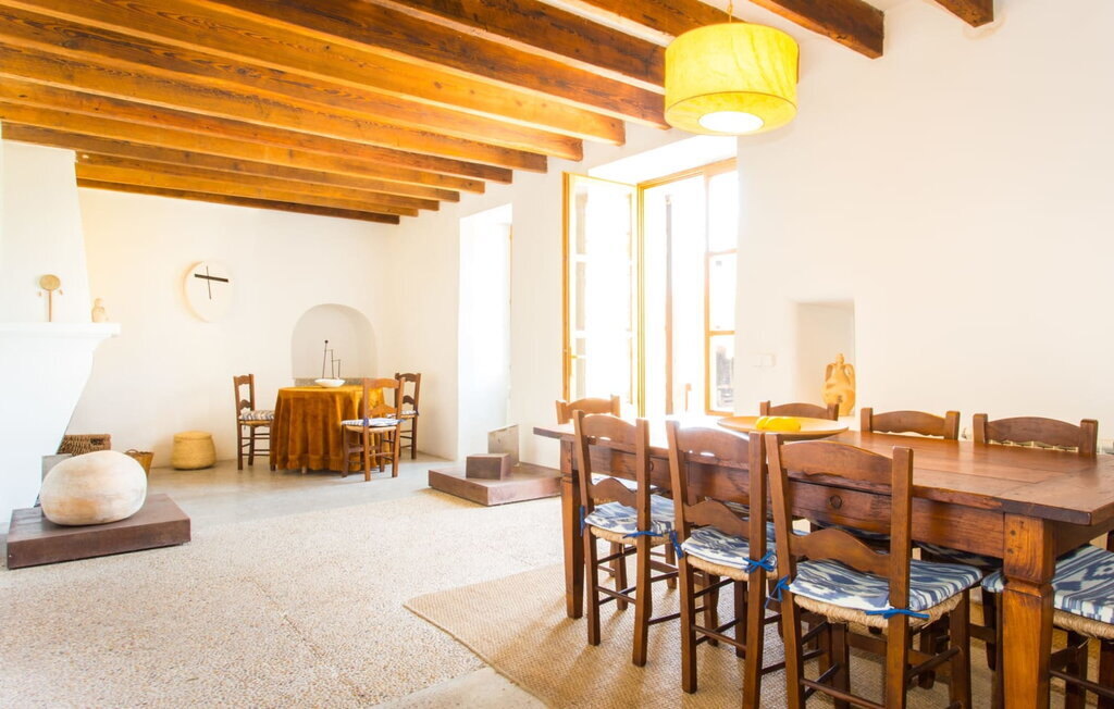 Son Pastor, Maison 10 personnes à Arta - Photo 34