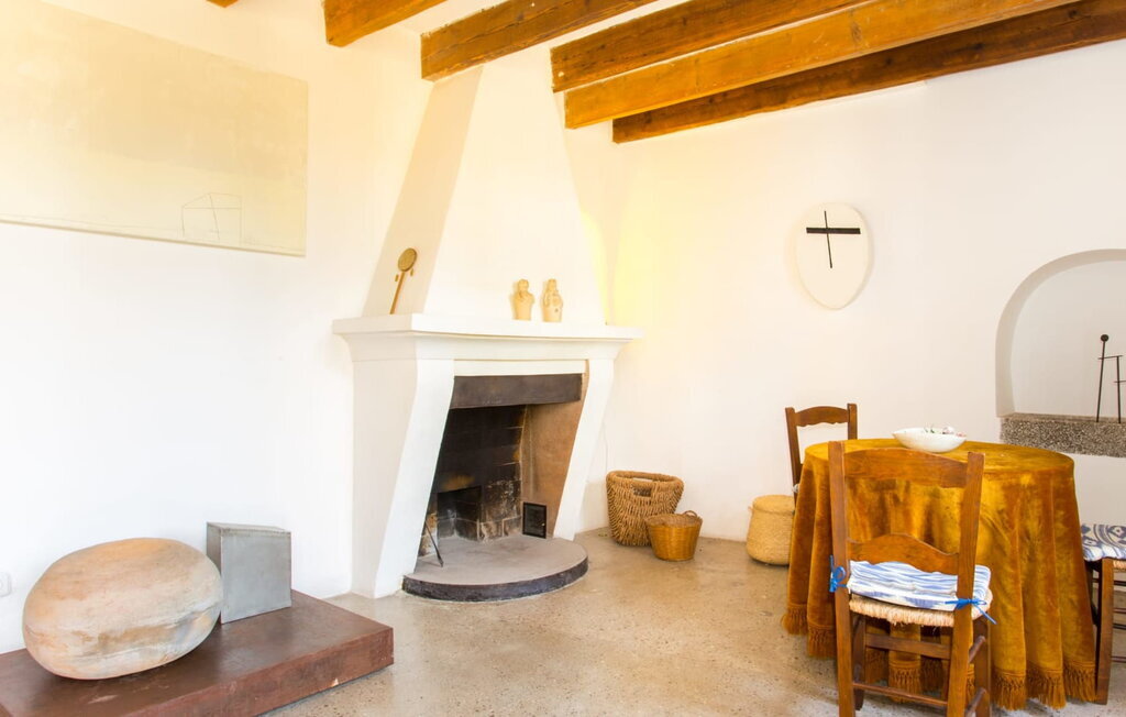 Son Pastor, Maison 10 personnes à Arta - Photo 35