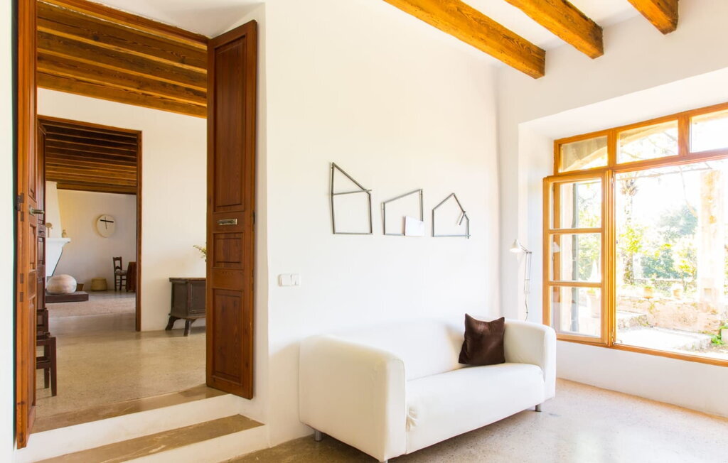 Son Pastor, Maison 10 personnes à Arta - Photo 38