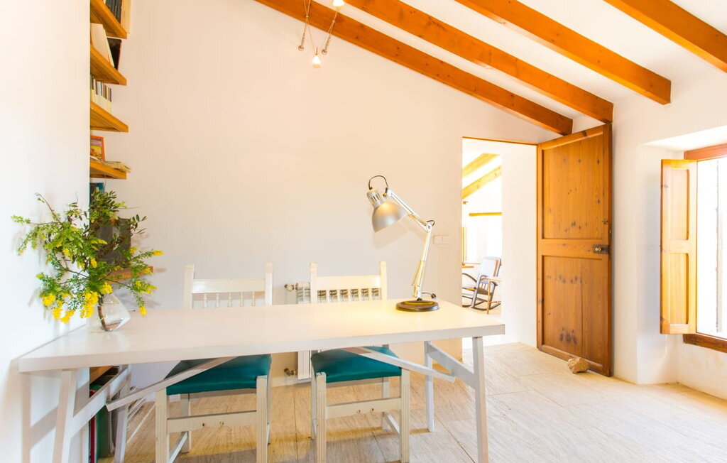 Son Pastor, Maison 10 personnes à Arta - Photo 39