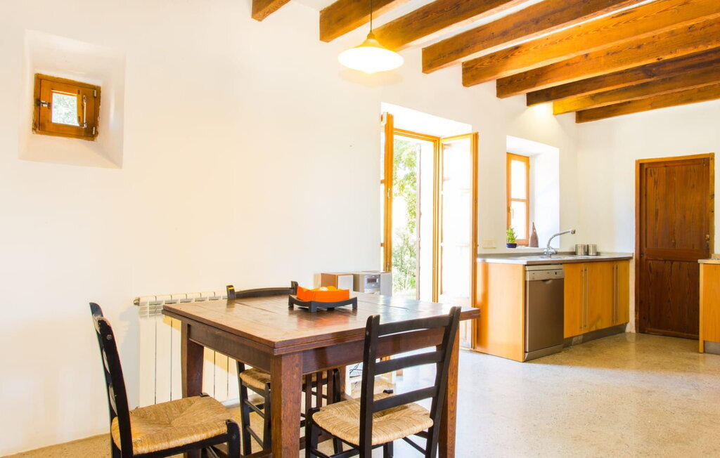 Son Pastor, Maison 10 personnes à Arta - Photo 43