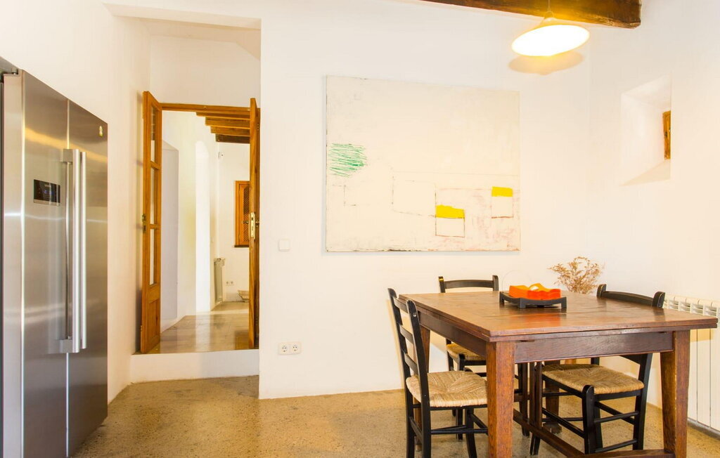 Son Pastor, Maison 10 personnes à Arta - Photo 44