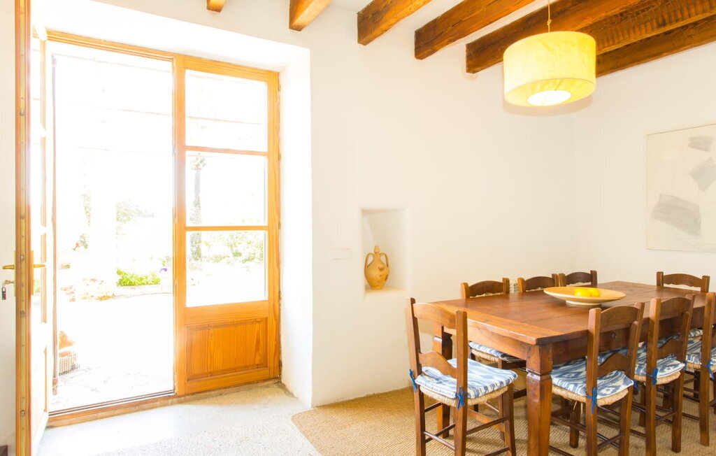 Son Pastor, Maison 10 personnes à Arta - Photo 45