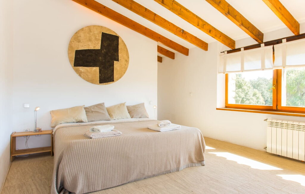 Son Pastor, Maison 10 personnes à Arta - Photo 48