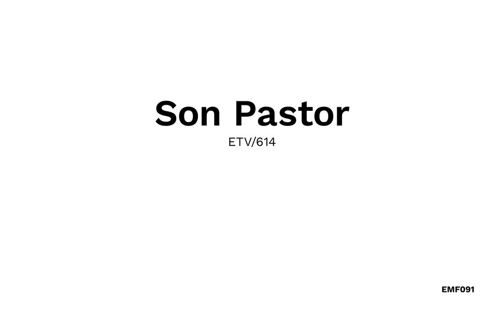 Son Pastor, Maison 10 personnes à Arta - Photo 61