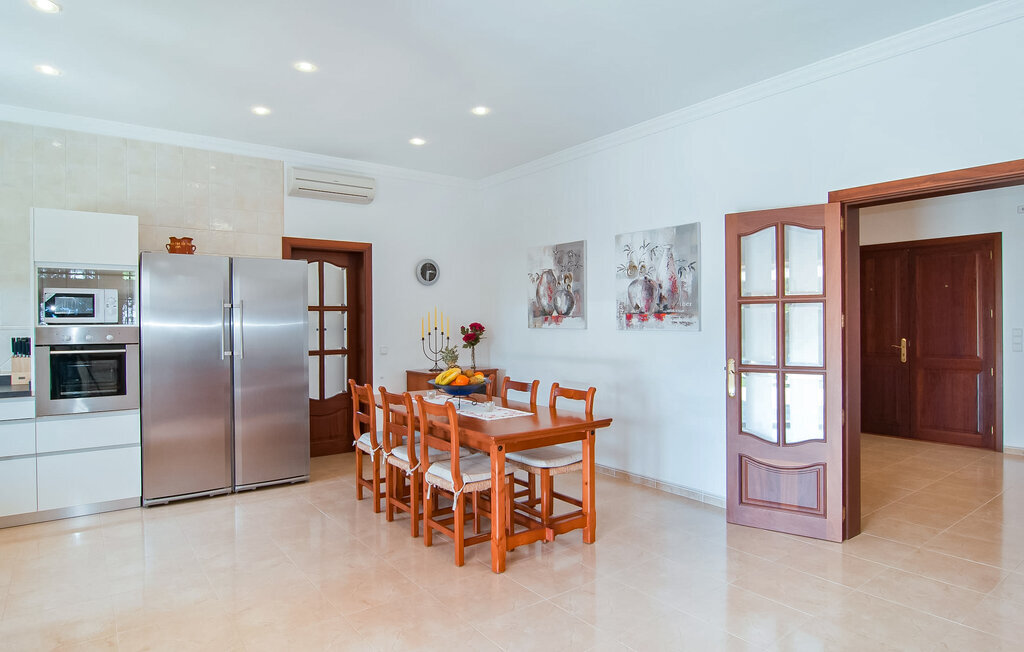 Villa Sofia - Maison 4 chambres avec piscine à Sa Coma - Photo 24