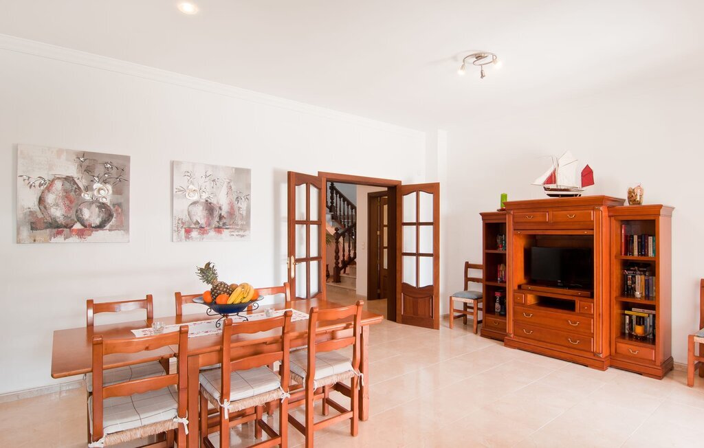 Villa Sofia - Maison 4 chambres avec piscine à Sa Coma - Photo 26