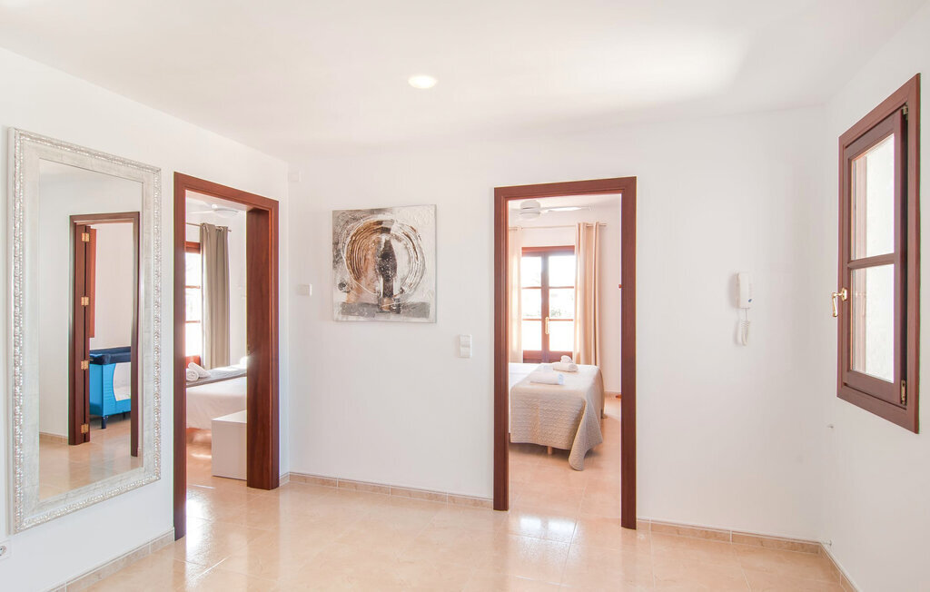 Villa Sofia - Maison 4 chambres avec piscine à Sa Coma - Photo 29