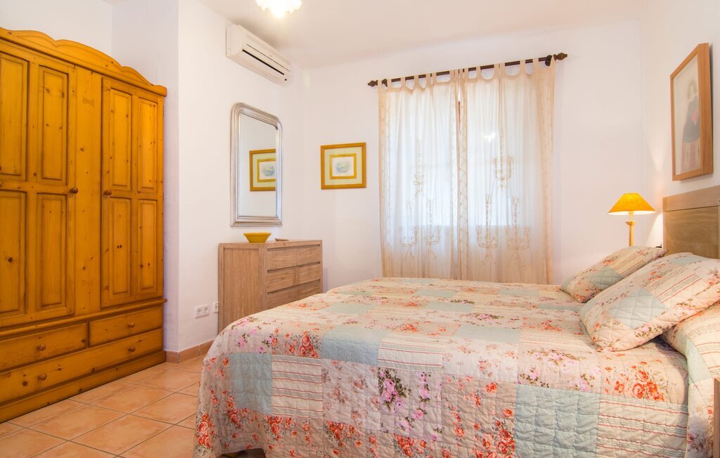 Can Bernat, Maison 7 personnes à Cala Mendia - Photo 27