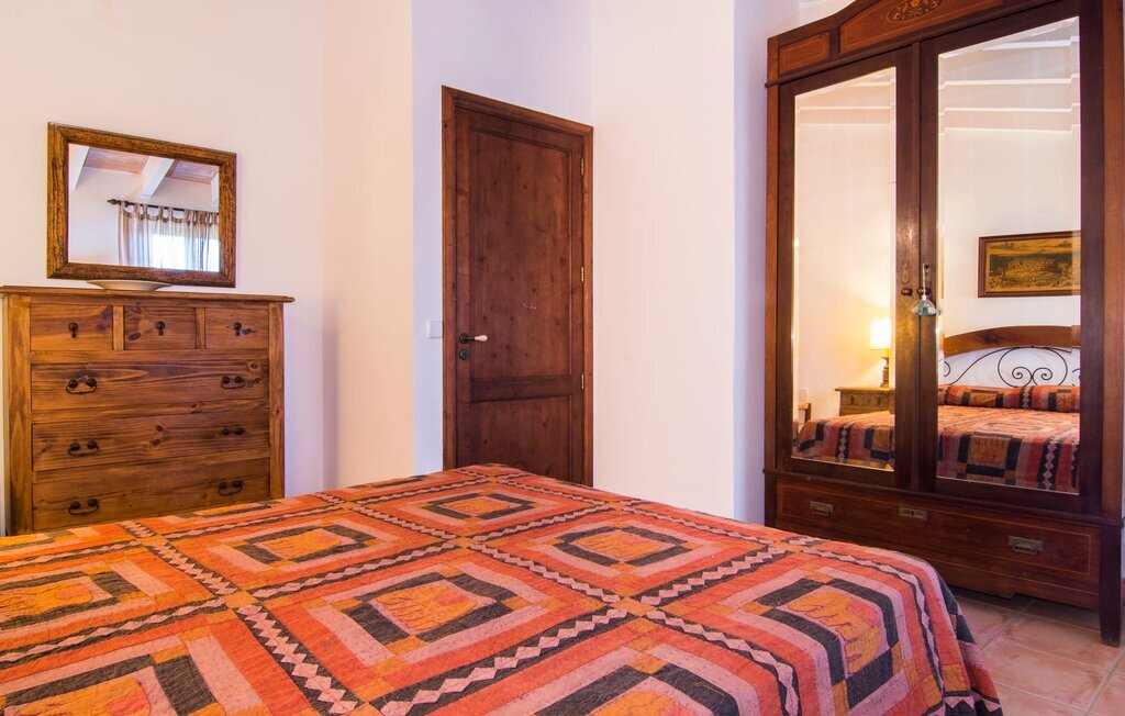 Can Bernat, Maison 7 personnes à Cala Mendia - Photo 33