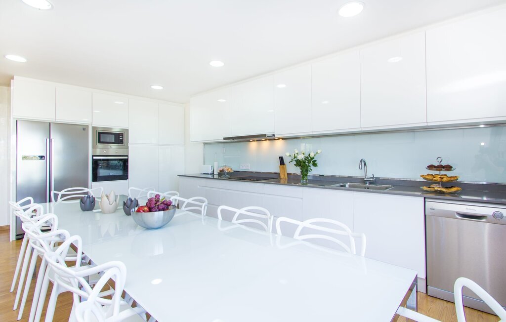 La Tierra, Maison 12 personnes à Palma - Photo 25