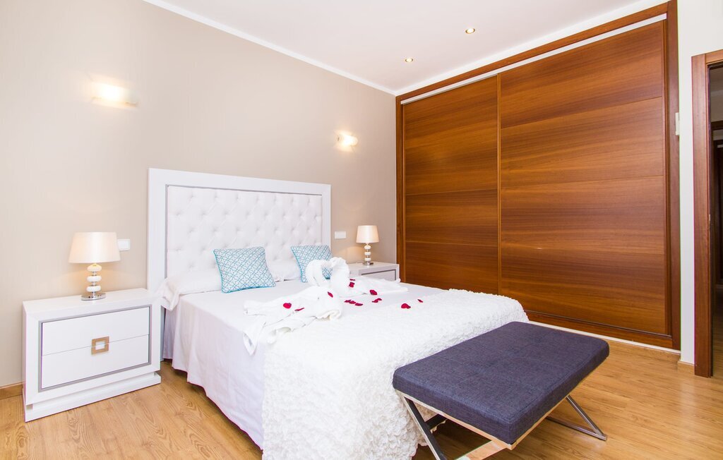 La Tierra, Maison 12 personnes à Palma - Photo 30